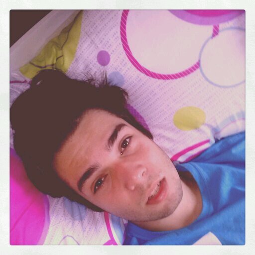 ♥ Real Madrid ♥