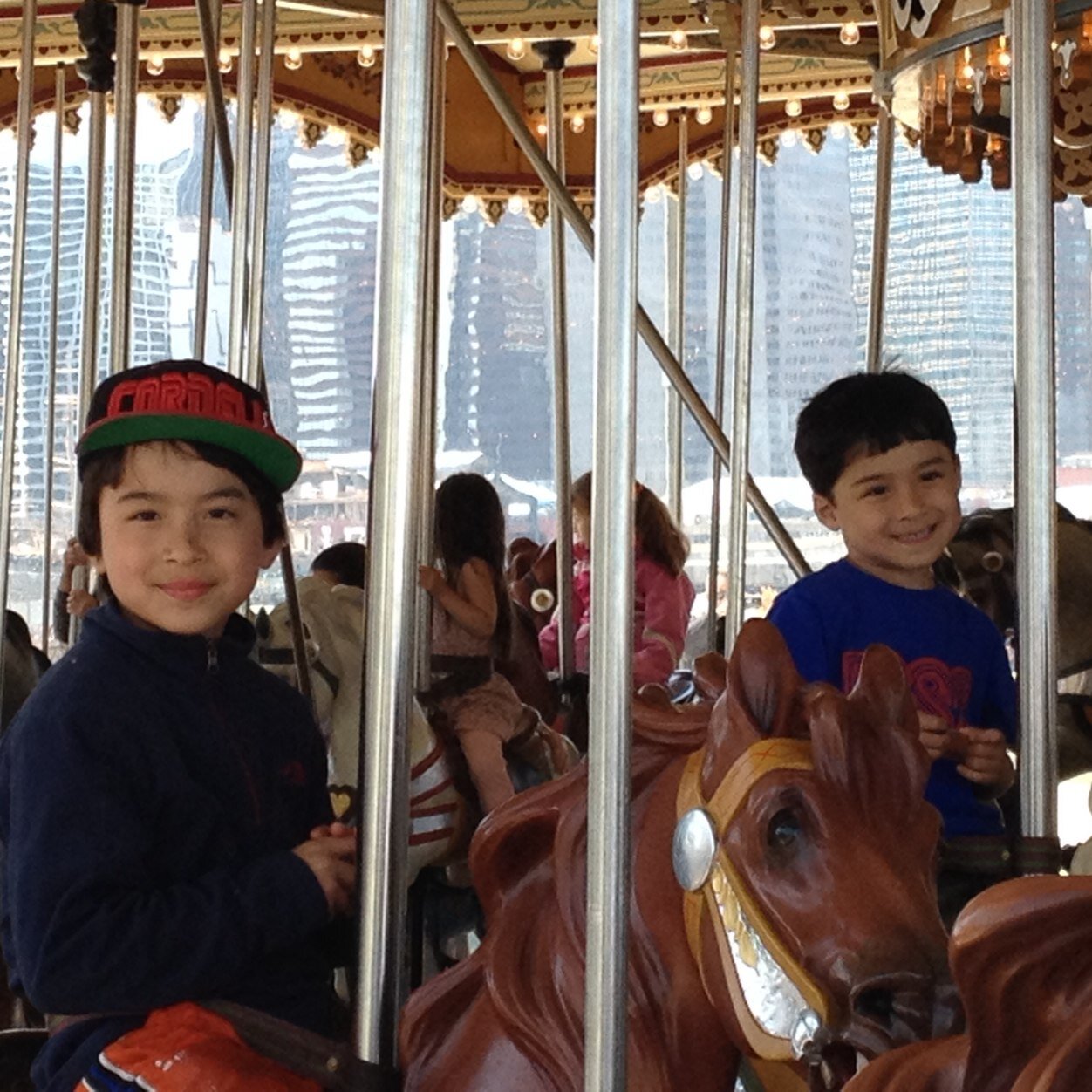 jsw32's profile picture. 