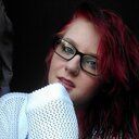 ✌KellyAnneHays✌ - @KellyAnneHays - Twitter