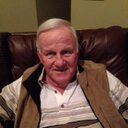 kenneth gilkey - @kjgilkey - Twitter