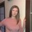 kristi_avodkov_'s profile image
