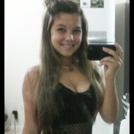 Tudo na vida vem com tempo e preciso ter paciência !..