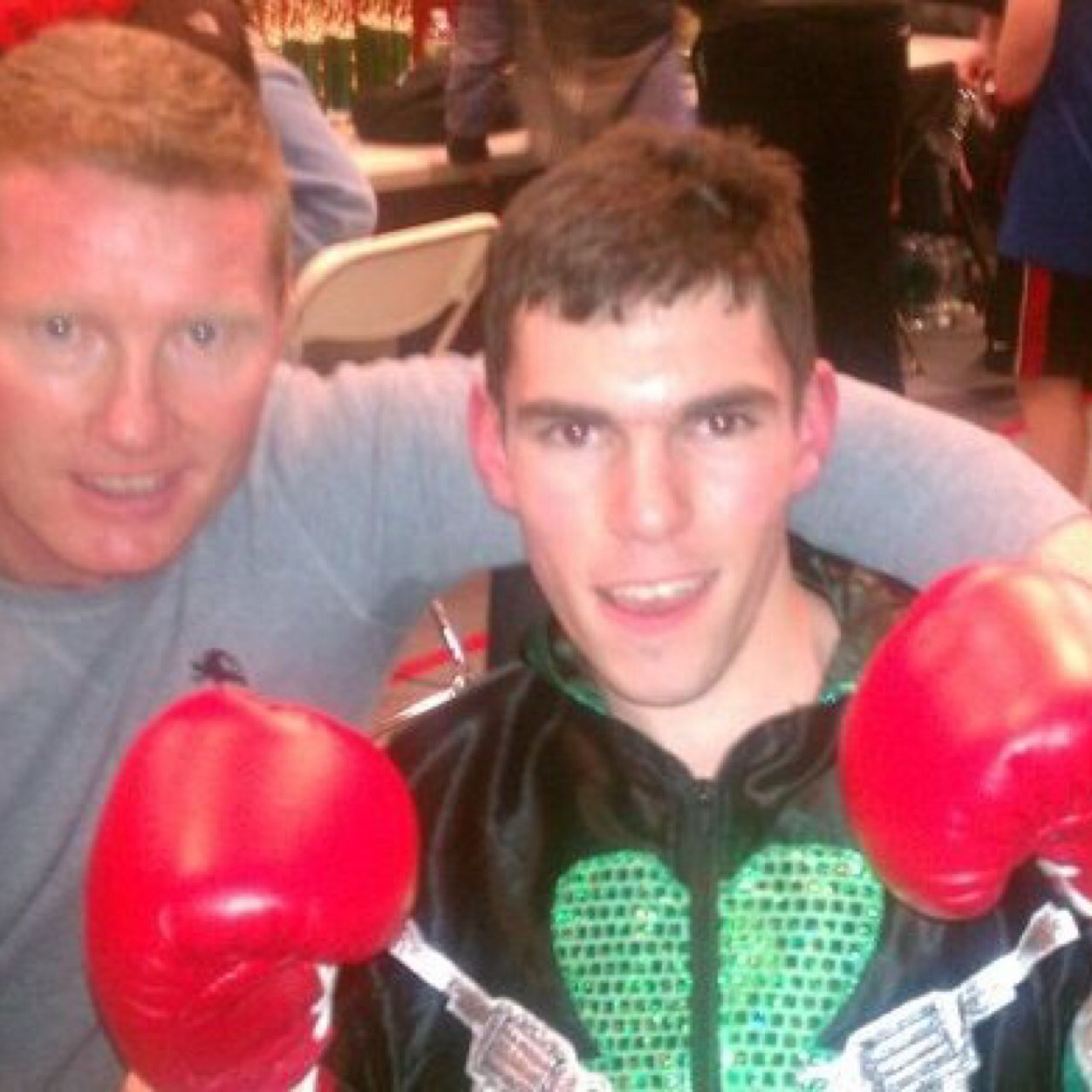 2gunsboxing's profile picture. http://t.co/TBs1pJ0CpS 
http://t.co/9pi7oEf2bs 
http://t.co/znwVXmX1Dt