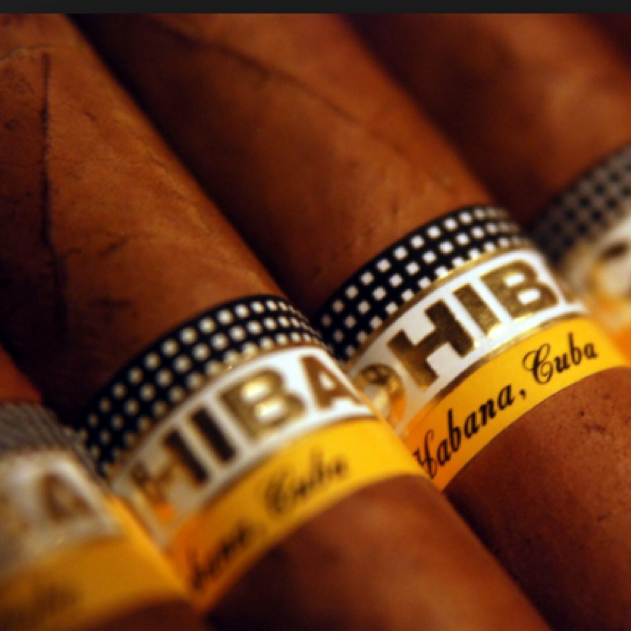 Of YoU LoVe CiGaRs YoU ArE My FrIeND AnD ApArT Of ThE ShAmRoCk
FaMlY ThAnKs FoR FoLlInG