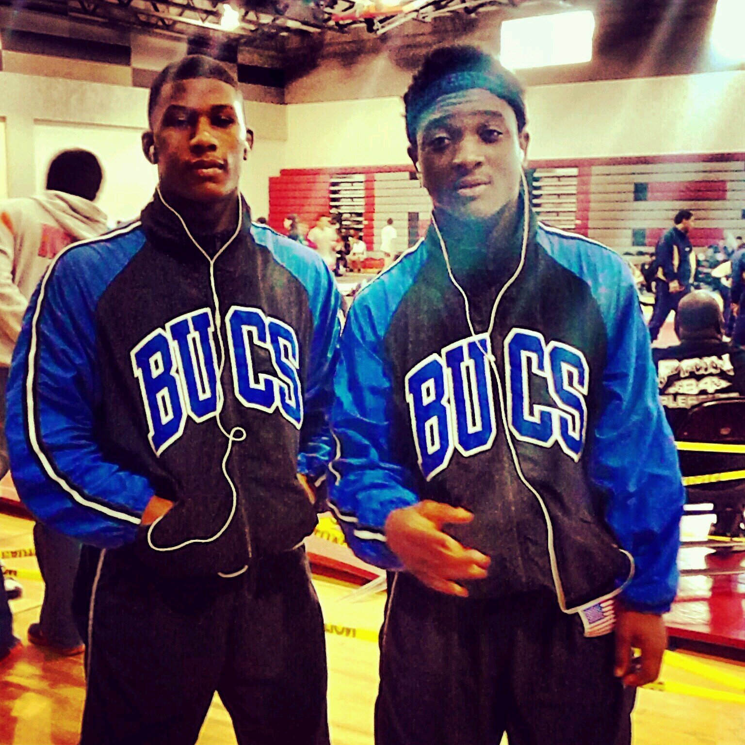 justdatboi_n's profile picture. 3⃣.5⃣.1⃣4⃣