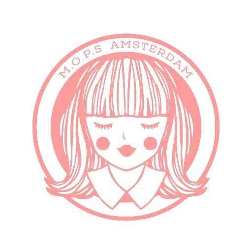 Mops entertainment is a event organizing company. make-up, hair styling, body paint, face paint, photography, models, talents and much more!