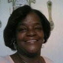 Wanda Fleming - @wwandaboo46 - Twitter