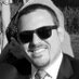 elliot steelman (@ehsteelman) Twitter profile photo