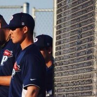 Josh Steinberg (@jlsteinb) 's Twitter Profile