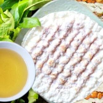 keocudohatinh's profile picture. Bán kẹo cu đơ Hà Tĩnh tại TP HCM, Bình Dương, Đồng Nai .. tại http://t.co/npE4NXBZte