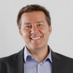 John Kvasnic (@kvasnic) Twitter profile photo John Kvasnic (@kvasnic) Twitter profile photo