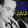 Pro Internet Marketer / Music Industry Executive: I Love Music ♫ The Most Blessed In This World, Are Those Precious Ones With The Gift To Carry A Tune.♫   L.B.