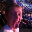 Elisha Pace - @elishapacerughn - Twitter