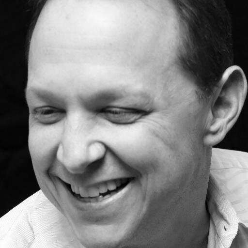 I talk about leading well | Helped over 1000 C-Suite executives grow | Former finance entrepreneur turned Yogi in the Boardroom | 17 Year meditation practice