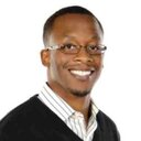 Christopher burris  - @BurrisCaden - Twitter