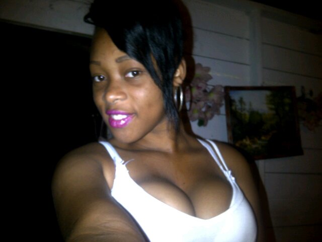 Ready to meet new ppl