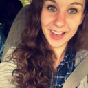 Hannah Bernier  - @hannah_bernier - Twitter