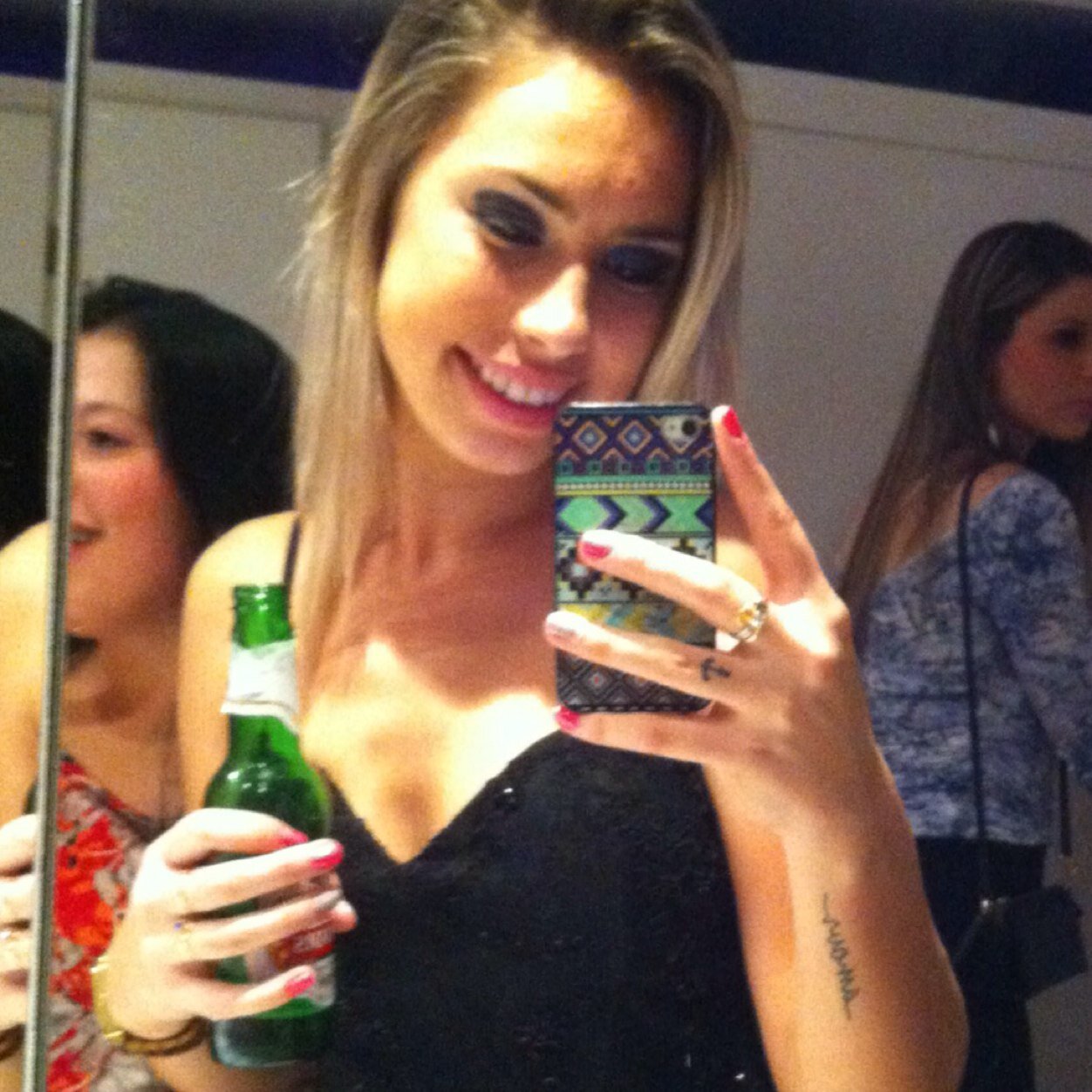 http://t.co/dNMWuGD6xW