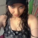 sandra españa griso - @sandrita312 - Twitter