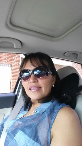 Docente, amante de lo nuestro, amo a mi pais y a mi familia. famerefun mis Santos Todos los dias de mi vida, Ashe pa' ti, Ashe pa' mi.