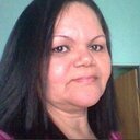 marlene-roque - @_marleneroque - Twitter