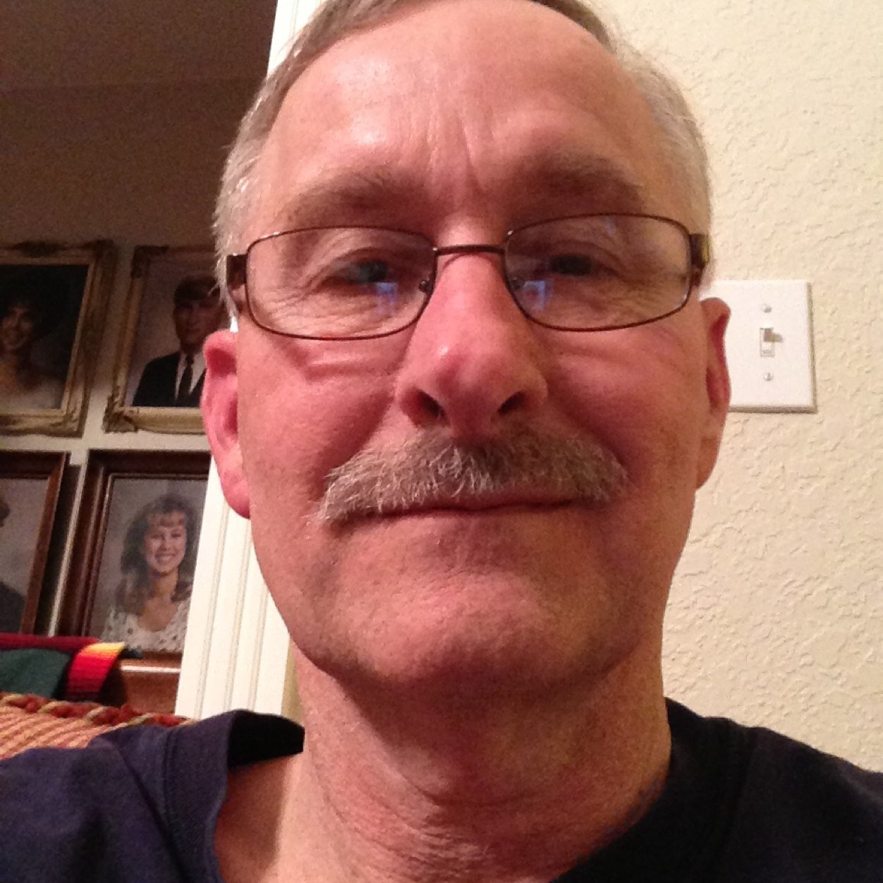 Grace River Christian Counselor  Norman OK