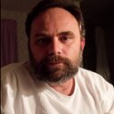 David Watkins (@58fe684d1c20454) Twitter