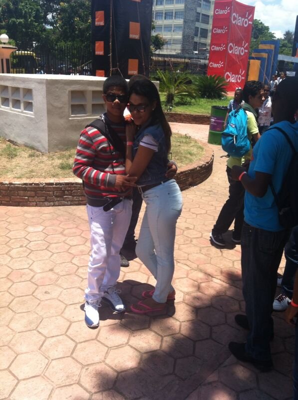 JhonMusic01's profile picture. 