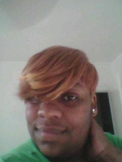 tipsy_island's profile picture. tipsy_island drinks r on point check them out for urself 7866179081