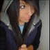 janolife (@livelovejano) Twitter profile photo