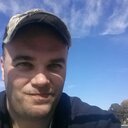 Duane Barlow - @BarlowDuane - Twitter