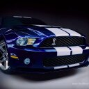 bv420 - @blake_vincent12 - Twitter