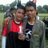 adly_aliem's profile image