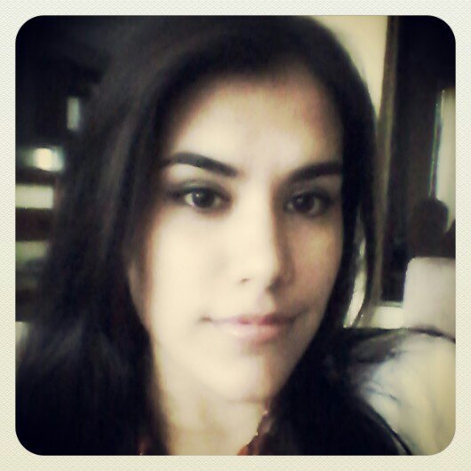 caronek9014's profile picture. #Antiuribistasigueantiuribista
Psicóloga