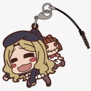 gmai_person's profile picture. Python programmer...hey that's all you need to know!!! Once you speak snake theres nothing u can't make!