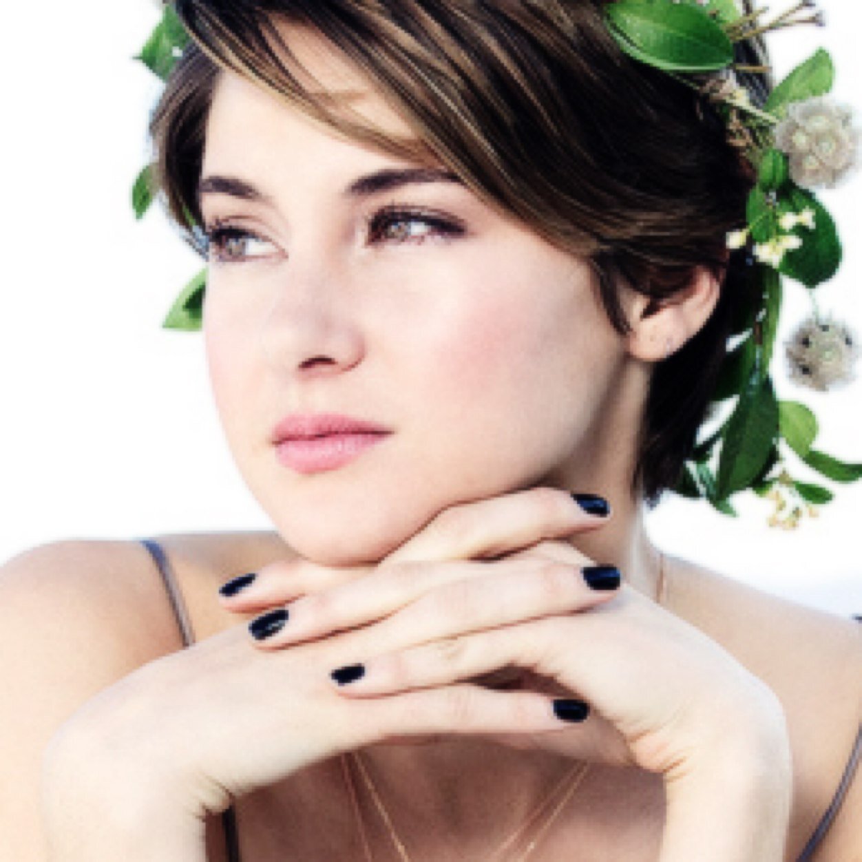 elgortlove's profile picture. audácia é tris ser virgem e tobias medroso