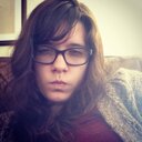 Amie temple - @temple_amie - Twitter