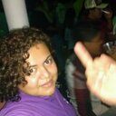 bruno angel ramirez - @angelithob - Twitter