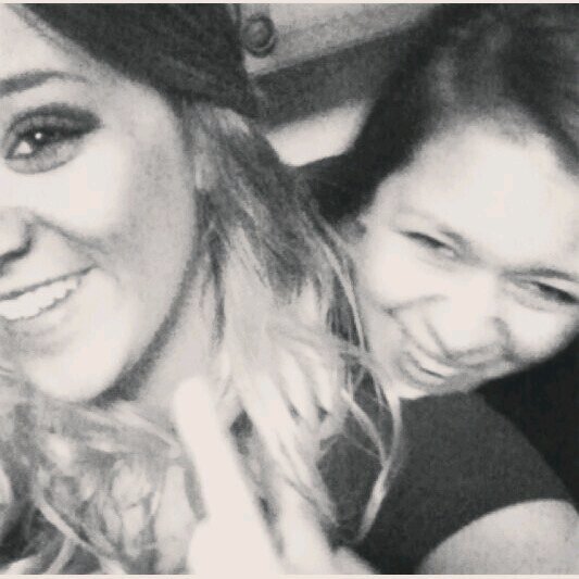 mckenziesobiesk's profile picture. 