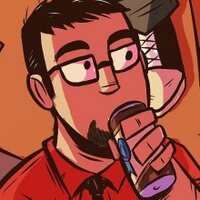 Brian (@brianneedsanap) 's Twitter Profile
