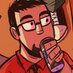 Brian (@brianneedsanap) Twitter profile photo Brian (@brianneedsanap) Twitter profile photo