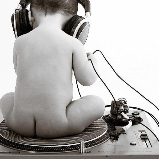 Here you find the best House Music and news from the World EDM.