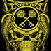 REVIVAL BALI (@revivalbali_) Twitter profile photo