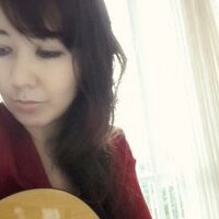 Megumi (@gummylivv) 's Twitter Profile