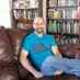 Jason O'Neal Batey (@socatel) Twitter profile photo
