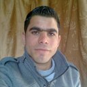 ابو العبد (@0000abua) Twitter