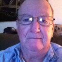 William McIntire - @bmcintire1243 - Twitter