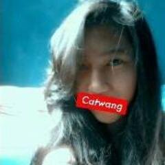 yoaneeee's profile picture. 130413