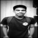 Avery Shields - @averyshieldseqt - Twitter