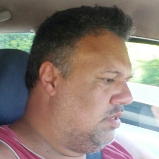 A cada seguidor que eu conseguir o Orkut me dará 5 centavos de réis...